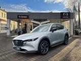 Mazda CX-5 SKYACTIV-G 194 FWD 5T 6AG AL-NEWGROUND - Mazda CX-5: Newground