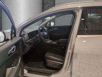 Kia Sportage - Vorschau Bild 7