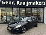 Volvo V40 2.0 D3 150pk Business Sport*LED*Navi* - Volvo V40: Sport