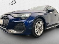 Audi A3 - Vorschau Bild 13