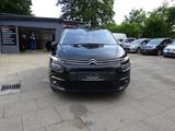 Citroën C4 SpaceTourer/Navi/ 1-Hand/PDC /RWK /SHZ - Citroën C4 SpaceTourer aus 2018