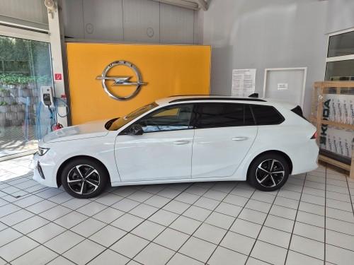 Opel Astra L Sports Tourer GS Matrix, 360° Kamera