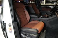 Volkswagen Touareg - Vorschau Bild 10