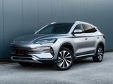 BYD SEAL U 1.5 DM-i Boost VOLL! SOFORT VERFÜGBAR! - BYD in Düsseldorf