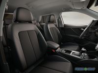 Audi Q2 - Vorschau Bild 8