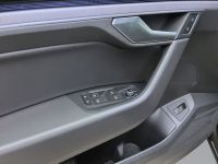 Volkswagen Touareg - Vorschau Bild 11