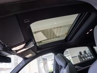 BMW M440 - Vorschau Bild 28