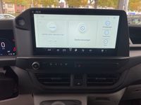 Ford Transit Custom - Vorschau Bild 14