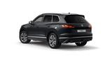 Volkswagen Touareg 3.0 TDI Pano*Stand*RFK*Air*ACC*LED*Navi - VW Touareg Gebrauchtwagen in Leipzig