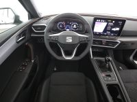 Seat Leon - Vorschau Bild 10