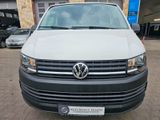 Volkswagen T6 Transporter Kasten KÜHLKASTEN-THERMO-KONVEKTA - Abrollkipper 6x4