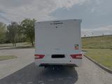 Adria Coral Axess Vollautak 670 SL All-In |680W 4.090t - Adria A 670 sl