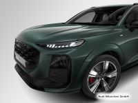 Audi Q3 - Vorschau Bild 10