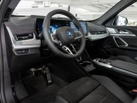 BMW X1 - Vorschau Bild 25