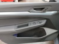 Volkswagen Golf - Vorschau Bild 8