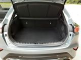 Kia XCeed 1.5 T-GDI DCT GT-line GT-line - Kia XCeed GT-line