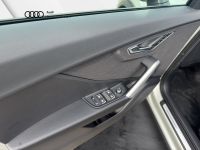Audi Q2 - Vorschau Bild 6