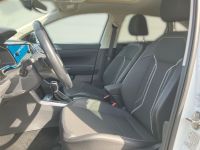 Volkswagen Taigo - Vorschau Bild 15
