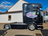 Scania R 580 Topline Mega - Offers