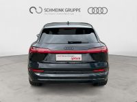 Audi e-tron - Vorschau Bild 4