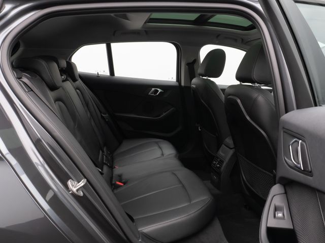 Foto Nummer 26: BMW 118i