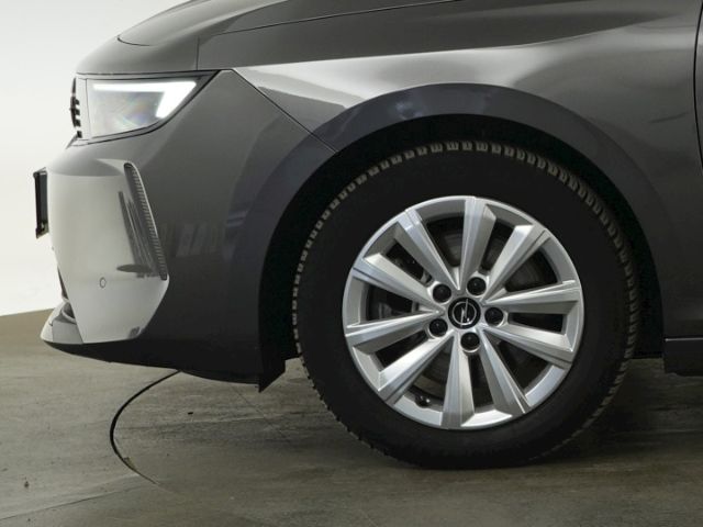 Astra L ST ELEGANCE CDTI+LED LICHT+NAVI+RÜCKFAHR
