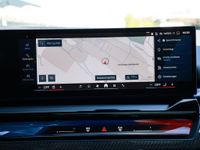 BMW M5 - Vorschau Bild 17