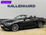 BMW M440i 4-serie Cabrio xDrive - M-Sport Pro - ACC - BMW M440 in Köln