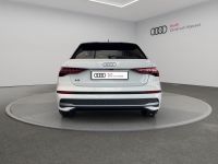 Audi A3 - Vorschau Bild 4
