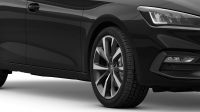 Seat Leon - Vorschau Bild 4
