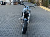 Harley-Davidson Softtail Deuce Custom FXSTD - Offers matching your search criteria