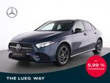 Mercedes-Benz A 250 e Lim AMG+MBUXHighE+Pano+LED-HP+NightP+RFK - Mercedes-Benz A 250 in Herne