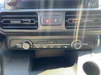 Opel Combo - Vorschau Bild 13