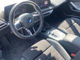 BMW 120 iA M Sport*neues Modell*Cockpit Plus*Kamera* - BMW 1 Series: Modell