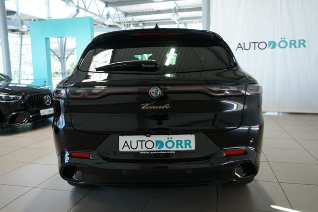 Vorschau Auto