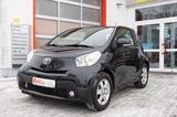 Toyota IQ + 1,33l 2 Jahre Garantie - Toyota Gebrauchtwagen in Berlin