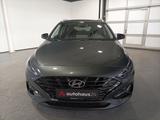 Hyundai i30 1.5 T-GDI Ed. 30+ MHD|LED|Navi|ParkPilot - Hyundai i30 Gebrauchtwagen in München