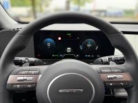 Hyundai KONA - Vorschau Bild 10