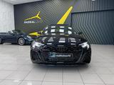 Audi RS3 Performance - *300 units/*fullcarbon - Audi RS3 mit Benzin-Antrieb: Kleinwagen