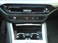 BMW i4 - Vorschau Bild 18