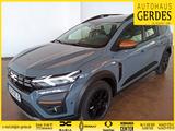 Dacia Jogger Extreme TCe 110 - Dacia Neuwagen in Bremen