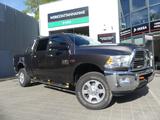 Dodge RAM 1500 6.4 Hemi Big Horn LPG NAVI/KAM/AHK - Dodge Gebrauchtwagen in Berlin