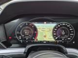 Volkswagen VW Touareg ONE MILLION*RLINE*PANO*HUD*360°*AHK - Volkswagen Touareg One-Million