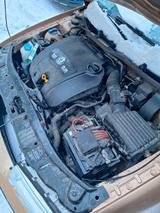 Skoda Octavia 1.6 Classic Classic - gebrauchte Skoda Octavia aus dem Jahr 2001