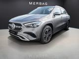 Mercedes-Benz GLA 250 e MBUX KAMERA LED DAB WINTER - gebrauchte Mercedes-Benz GLA 250 aus dem Jahr 2024