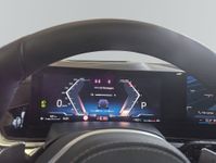 BMW X5 - Vorschau Bild 15