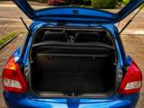 Suzuki Swift 1.2 DUALJET Comfort Comfort - Suzuki Swift in Duisburg
