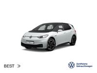 Volkswagen ID.3 - Vorschau Bild 1
