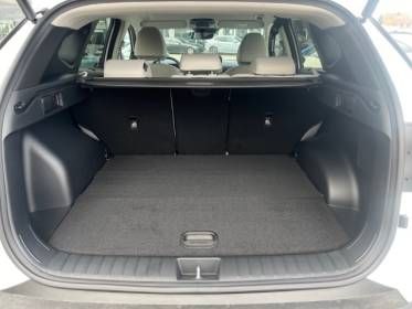 Hyundai Tucson – Bild 12