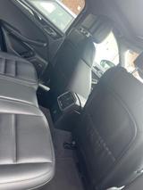 Porsche Macan S  - Porsche Macan Gebrauchtwagen in Hamburg